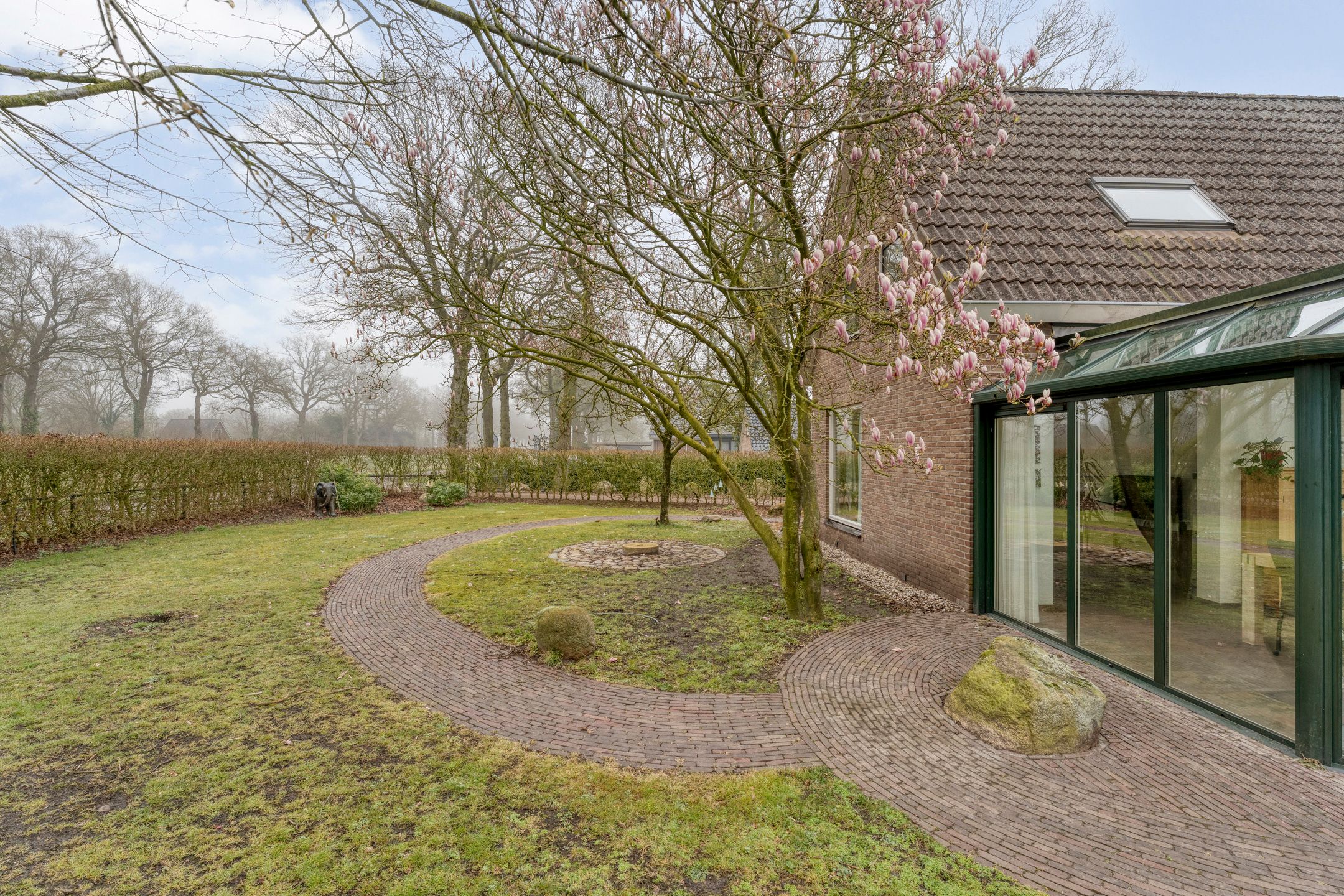 Foto 51 van Oranjekanaal ZZ 7