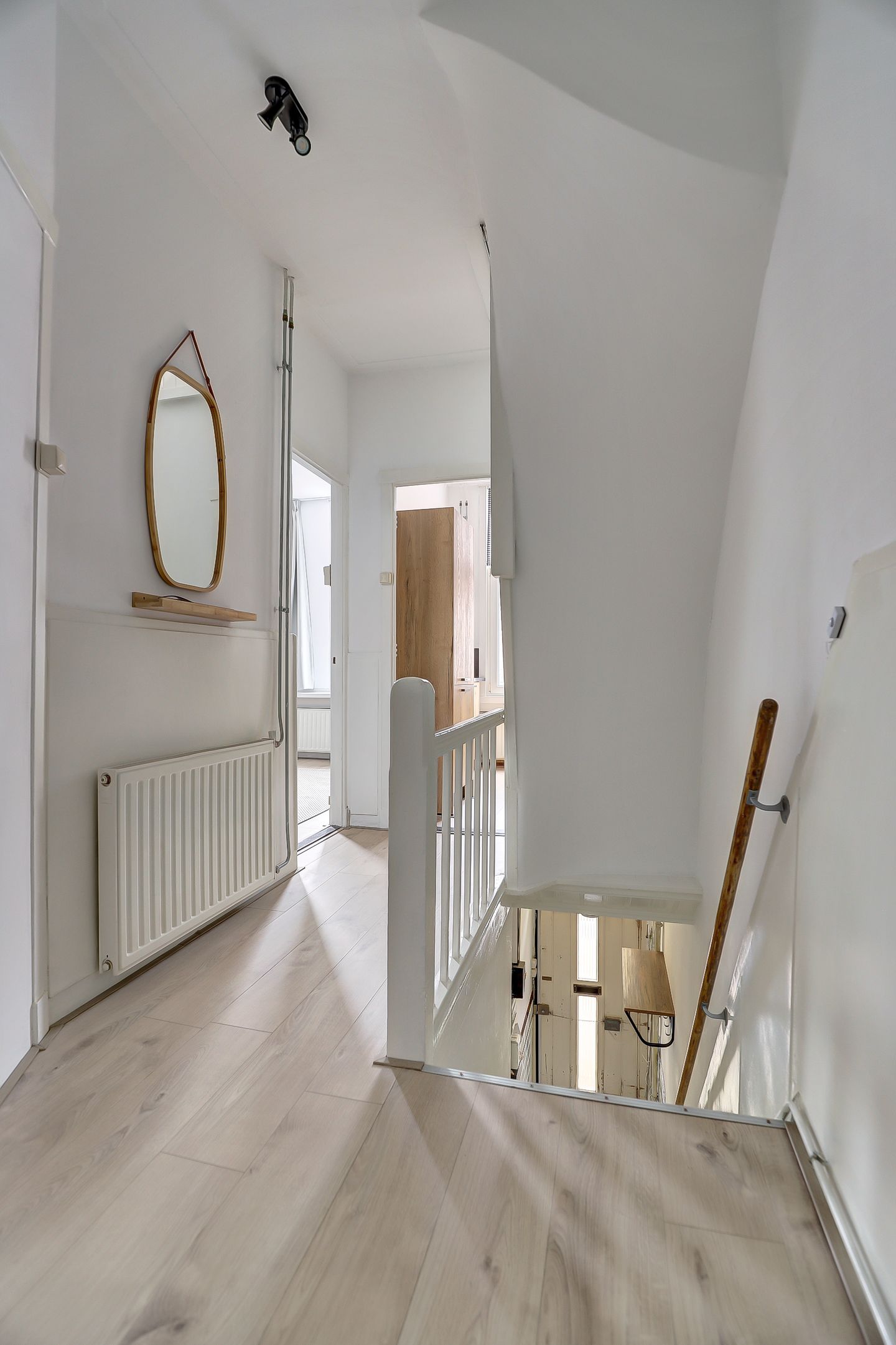 Foto 5 van Vlamingstraat 17