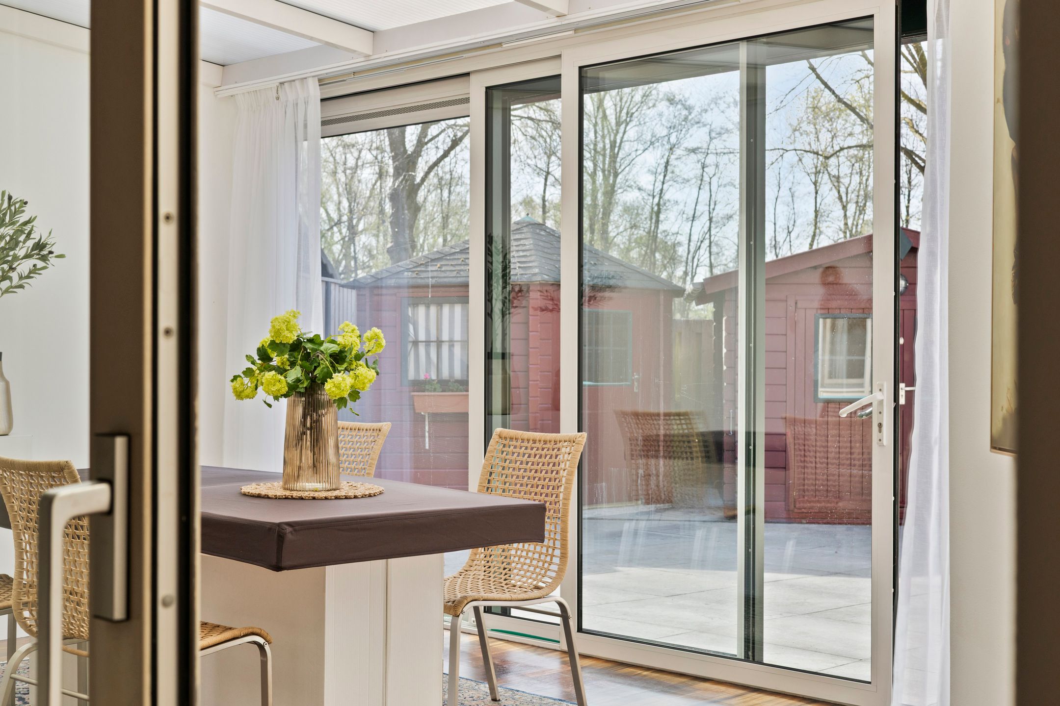 Foto 18 van Urkhovenseweg 65