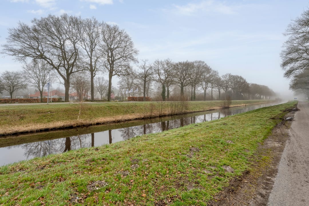 Foto 71 van Oranjekanaal ZZ 7