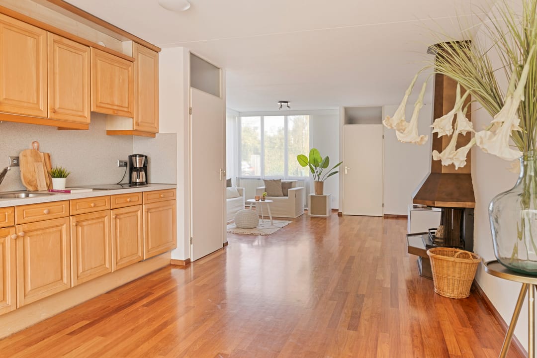 Foto 17 van Urkhovenseweg 65