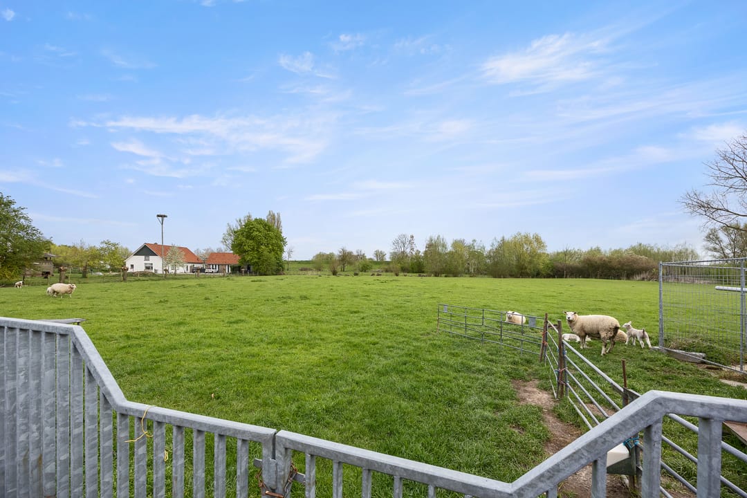 Foto 71 van Biezenwaard 4