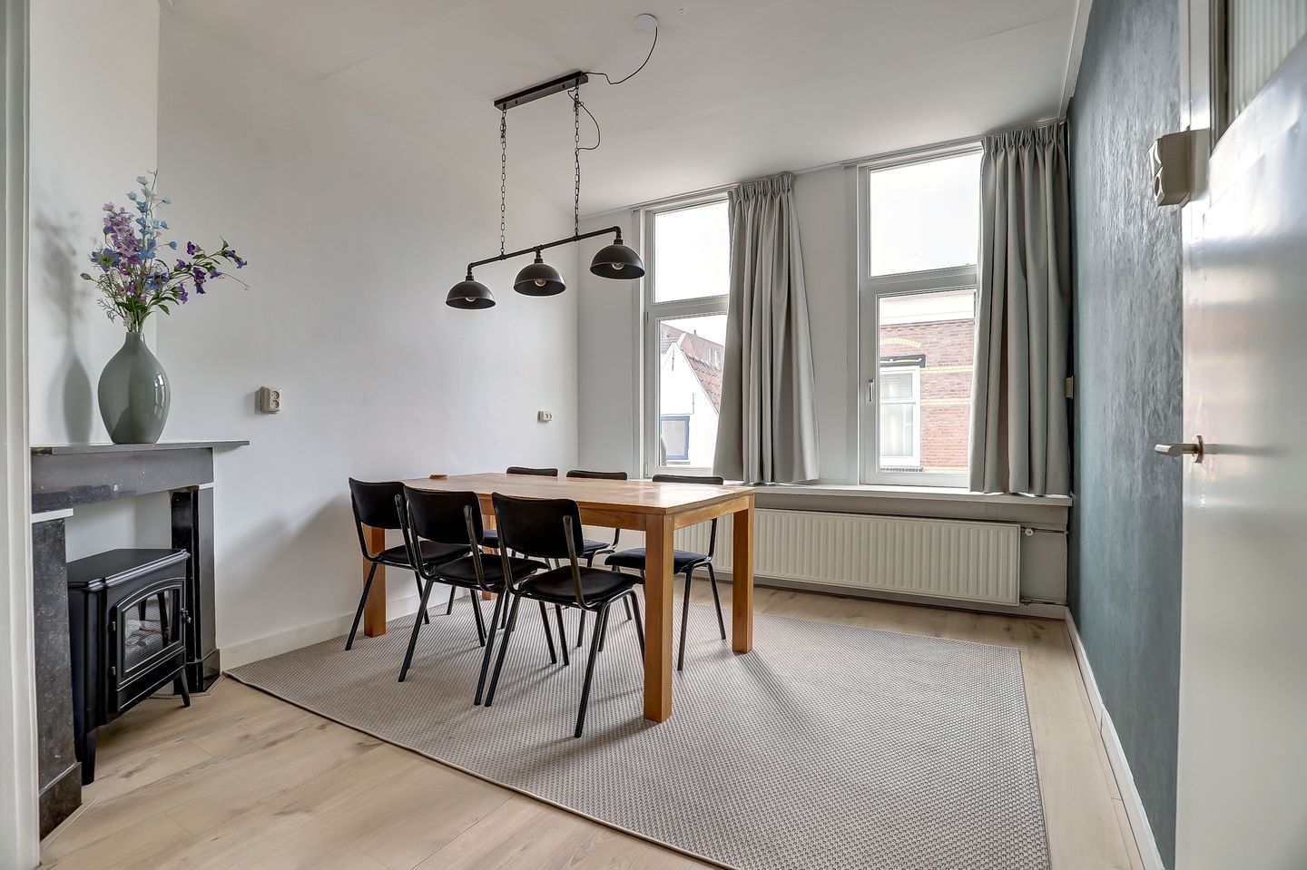 Foto 10 van Vlamingstraat 17