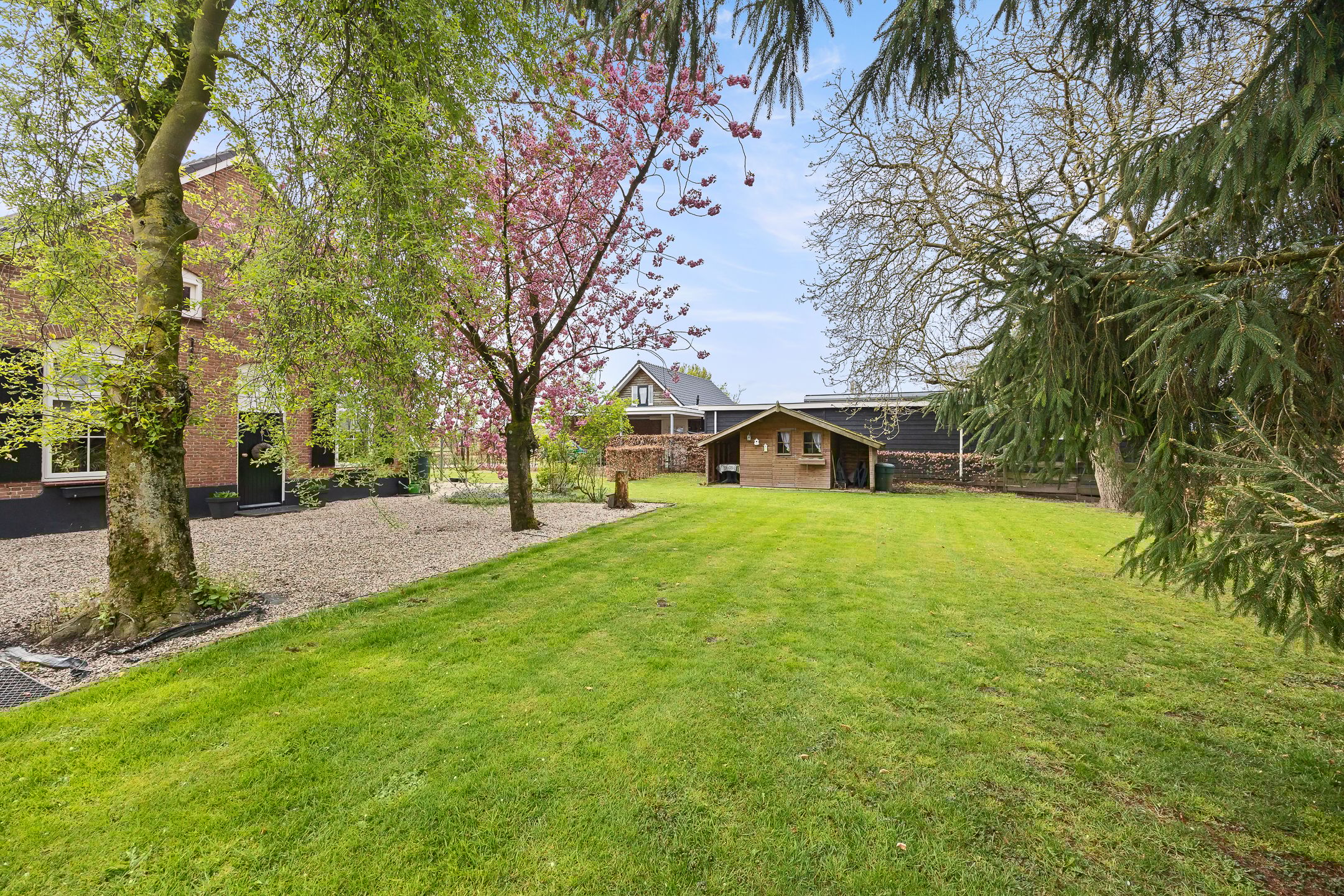 Foto 78 van Biezenwaard 4