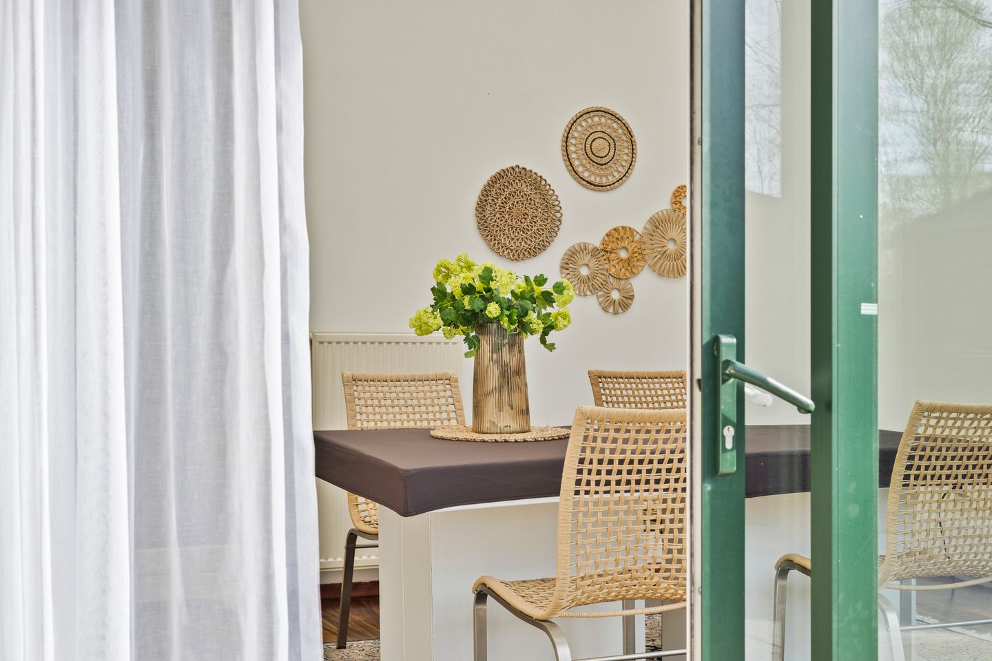 Foto 20 van Urkhovenseweg 65