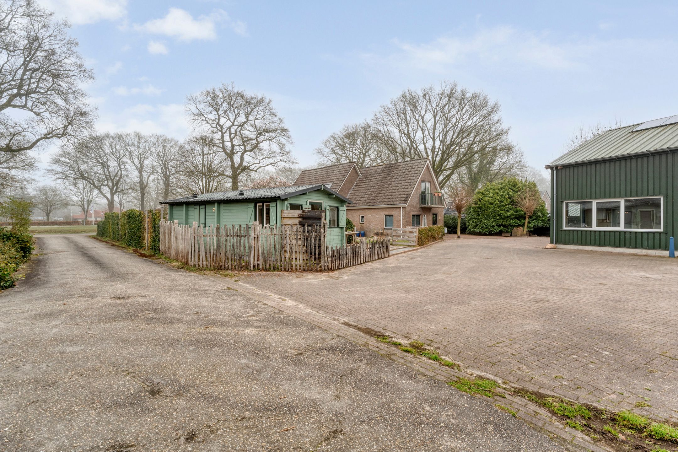 Foto 63 van Oranjekanaal ZZ 7