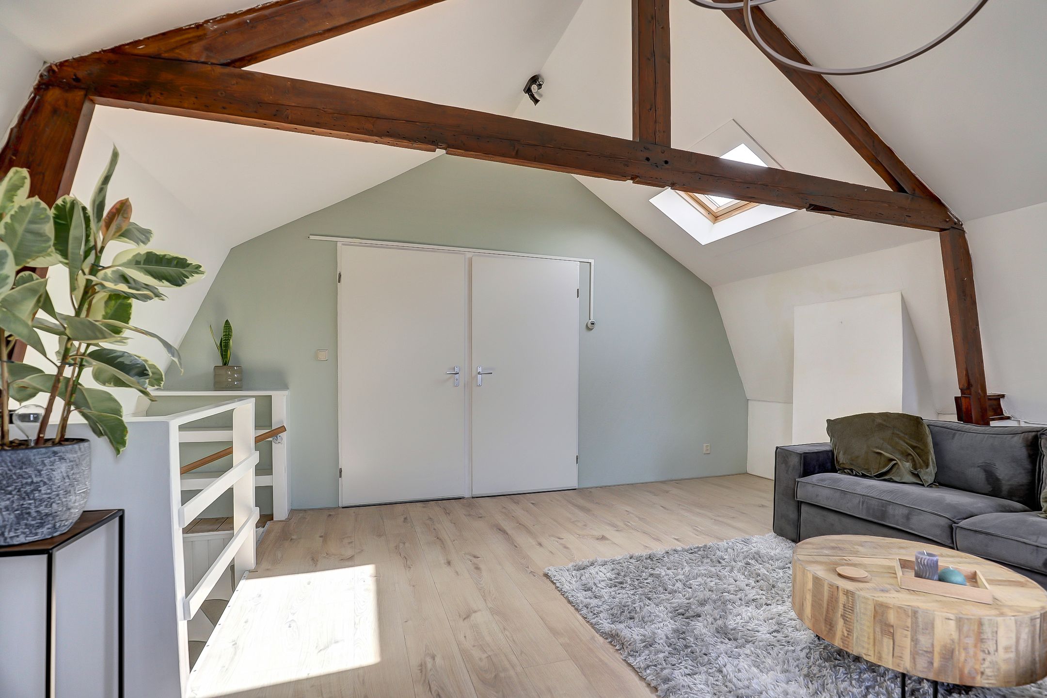 Foto 15 van Vlamingstraat 17