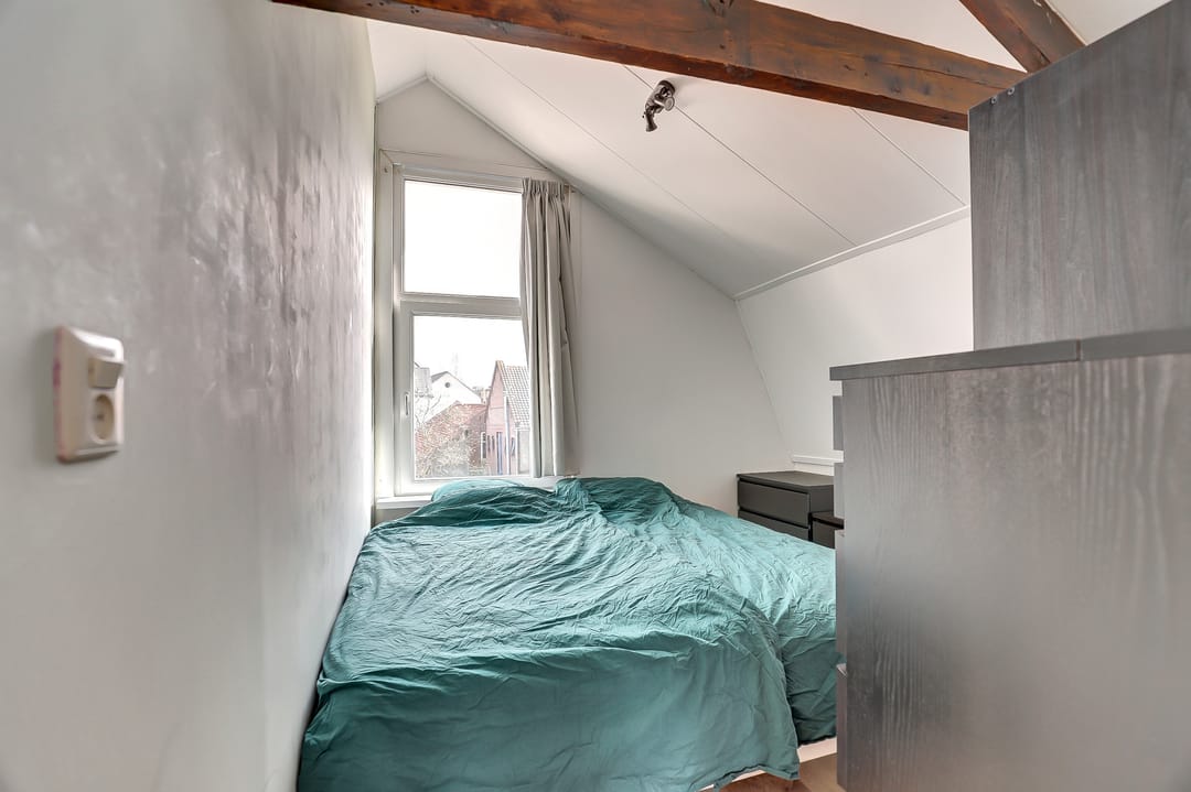 Foto 16 van Vlamingstraat 17