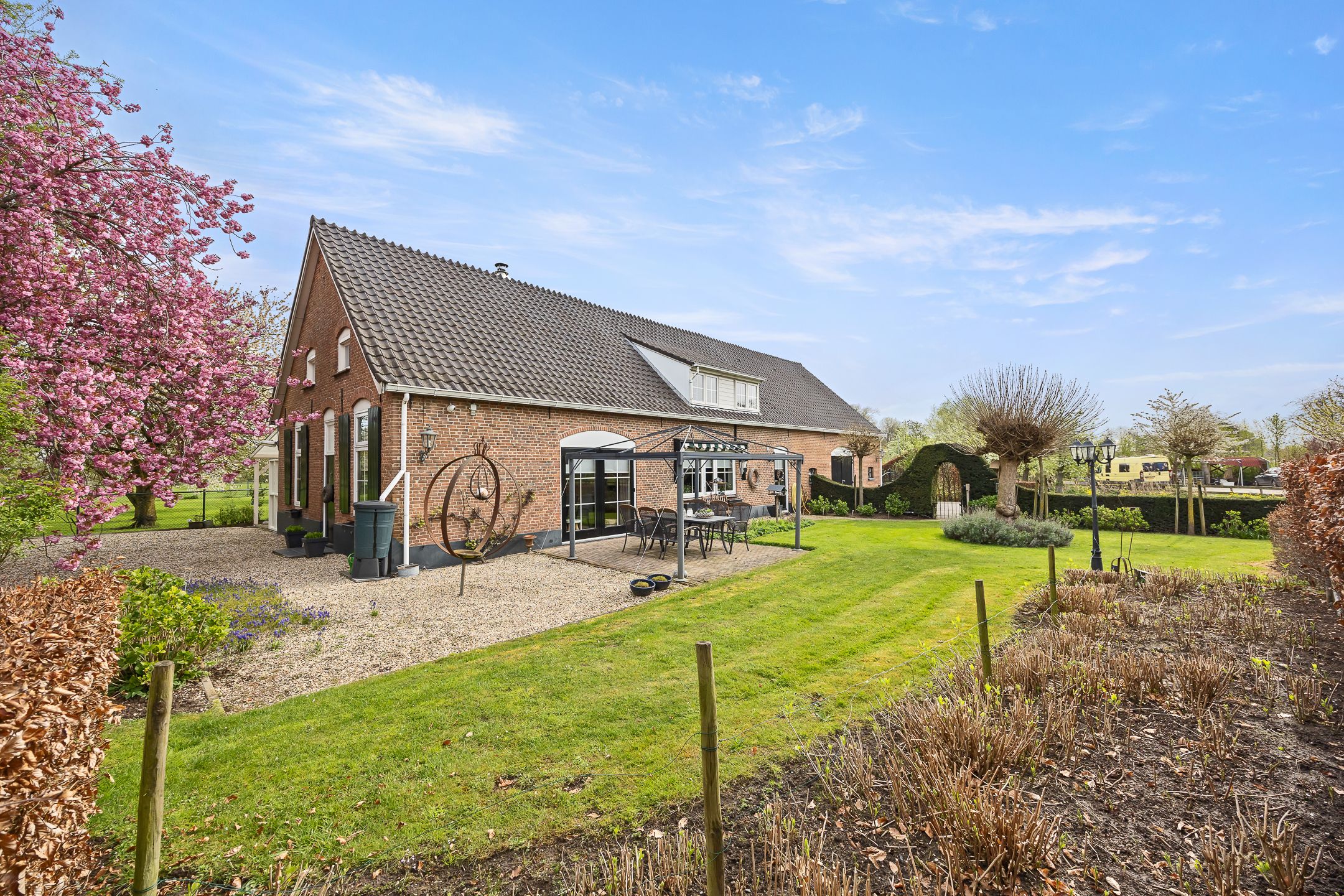 Foto 81 van Biezenwaard 4