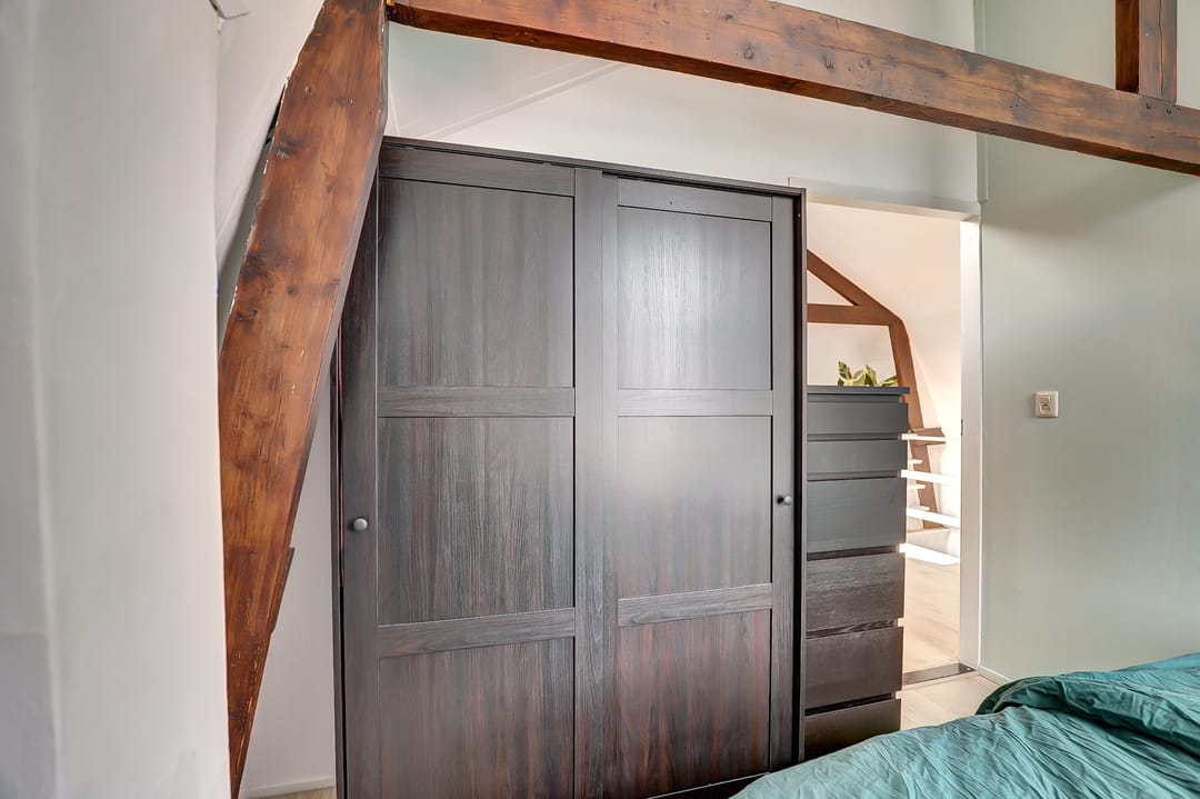 Foto 17 van Vlamingstraat 17