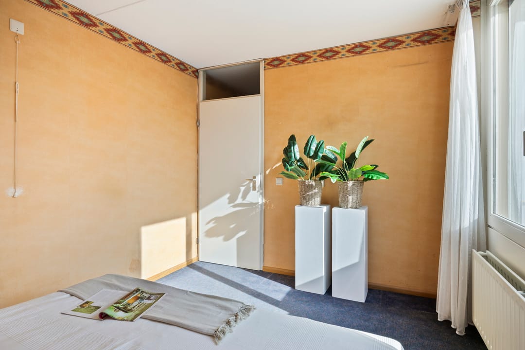 Foto 23 van Urkhovenseweg 65