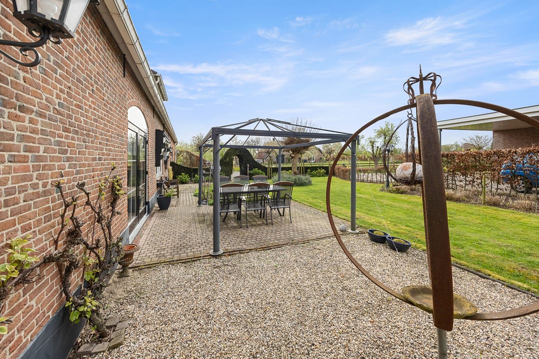 Foto 83 van Biezenwaard 4