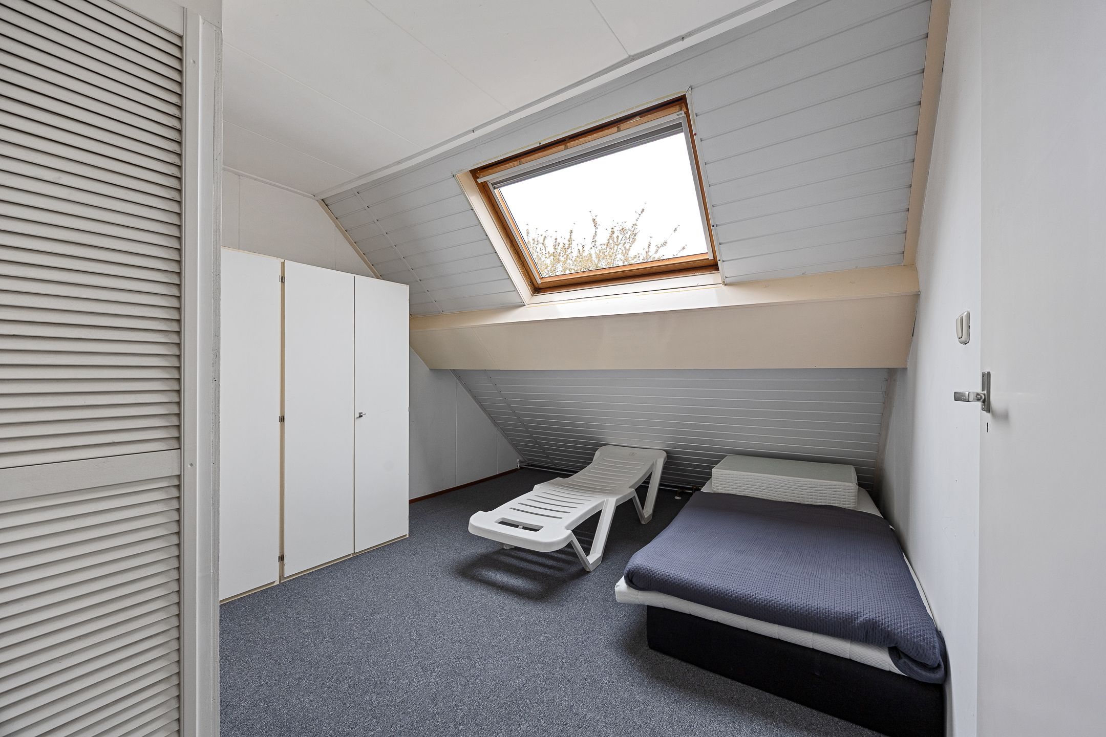 Foto 48 van Biezenwaard 4