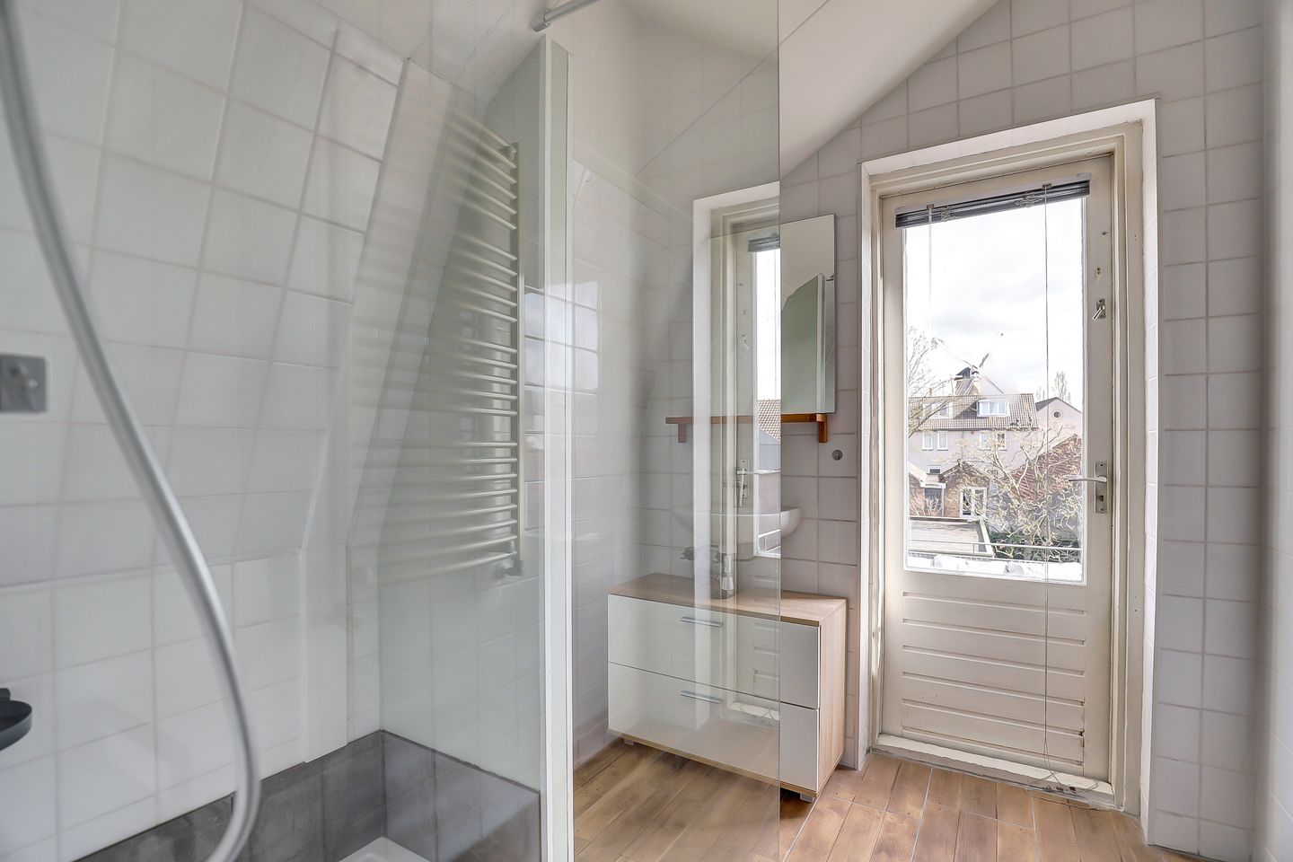 Foto 19 van Vlamingstraat 17