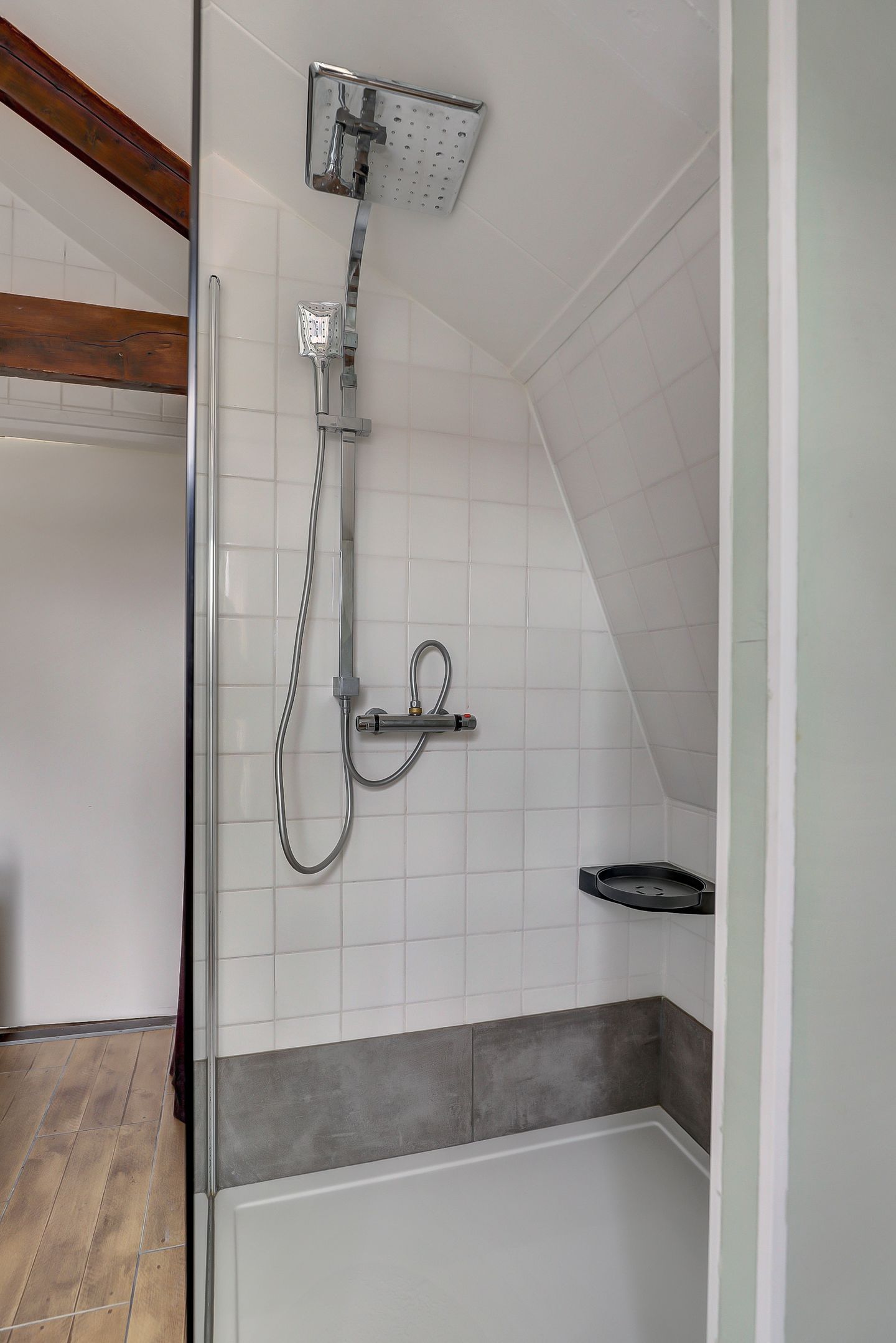 Foto 20 van Vlamingstraat 17