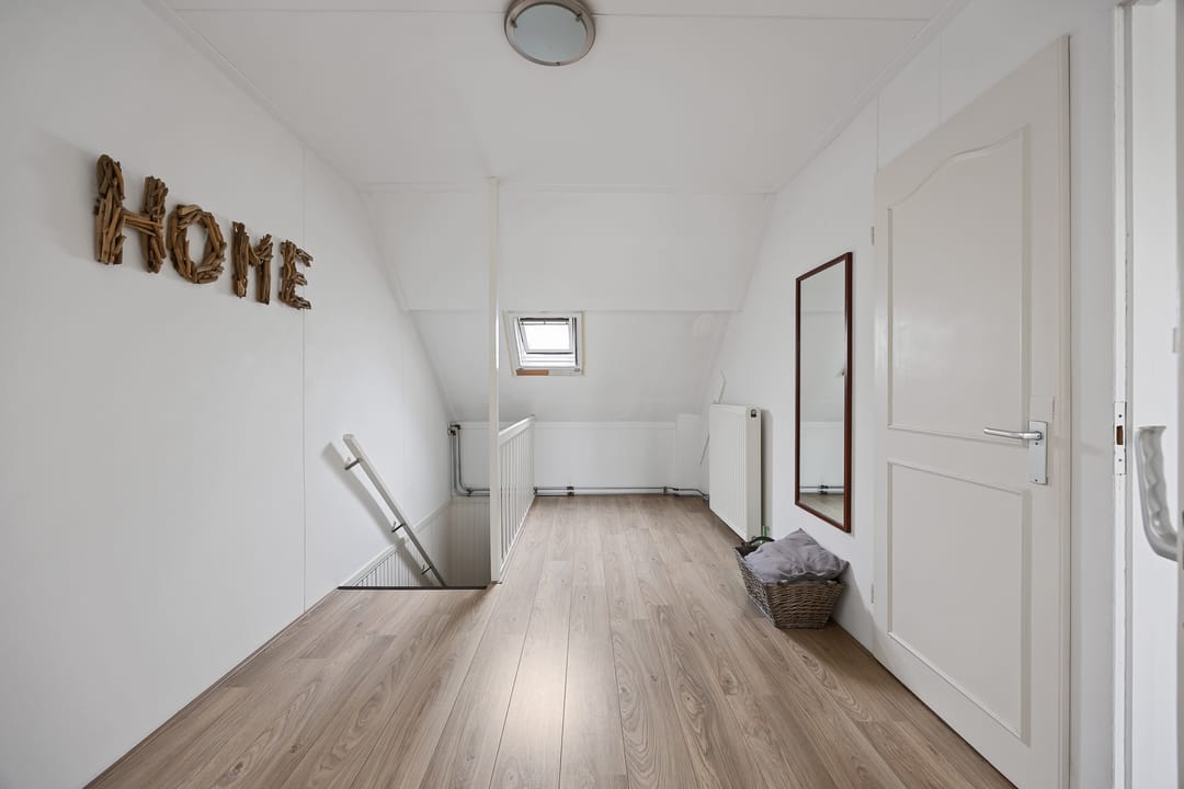 Foto 46 van Biezenwaard 4