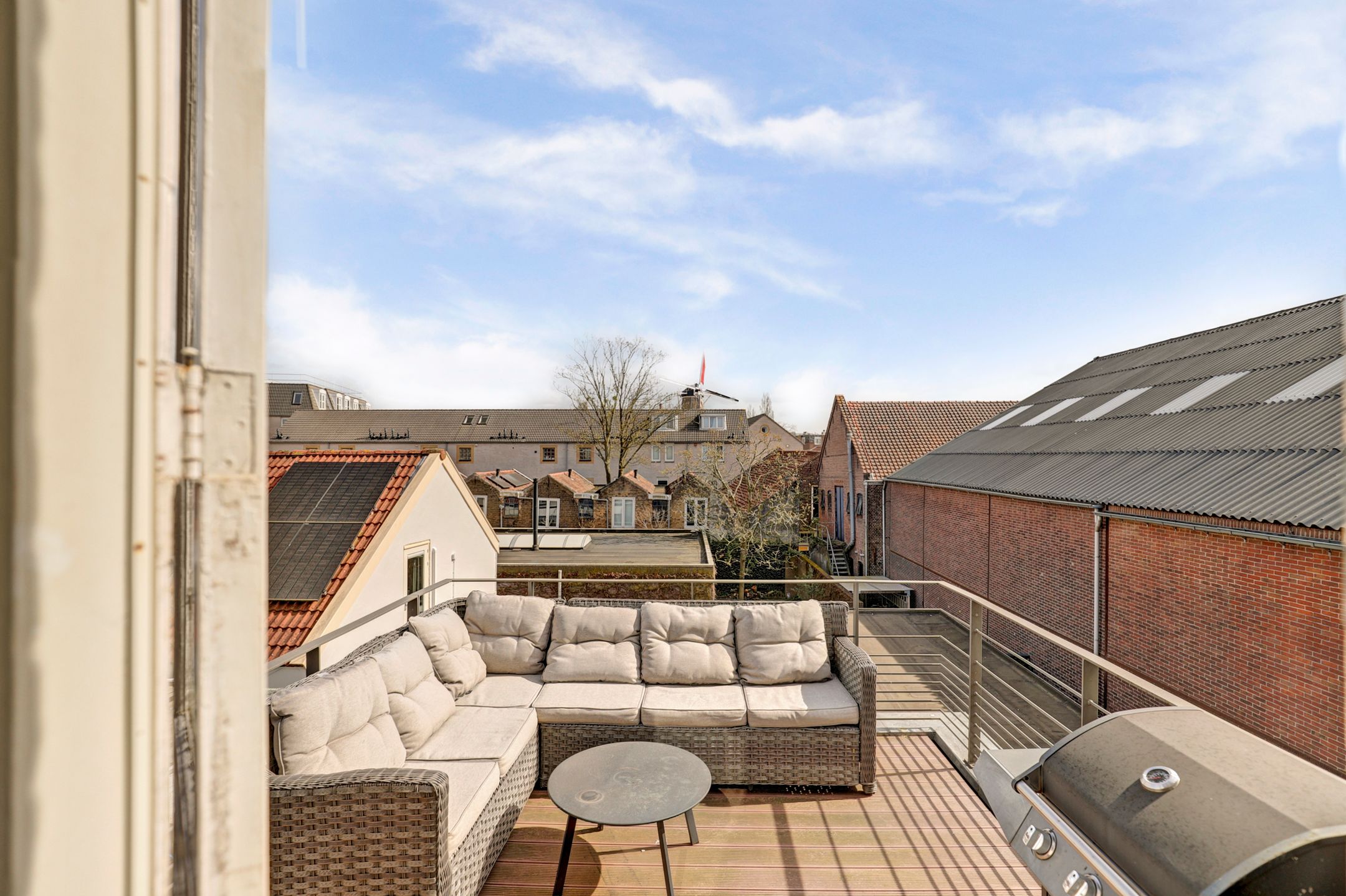 Foto 21 van Vlamingstraat 17