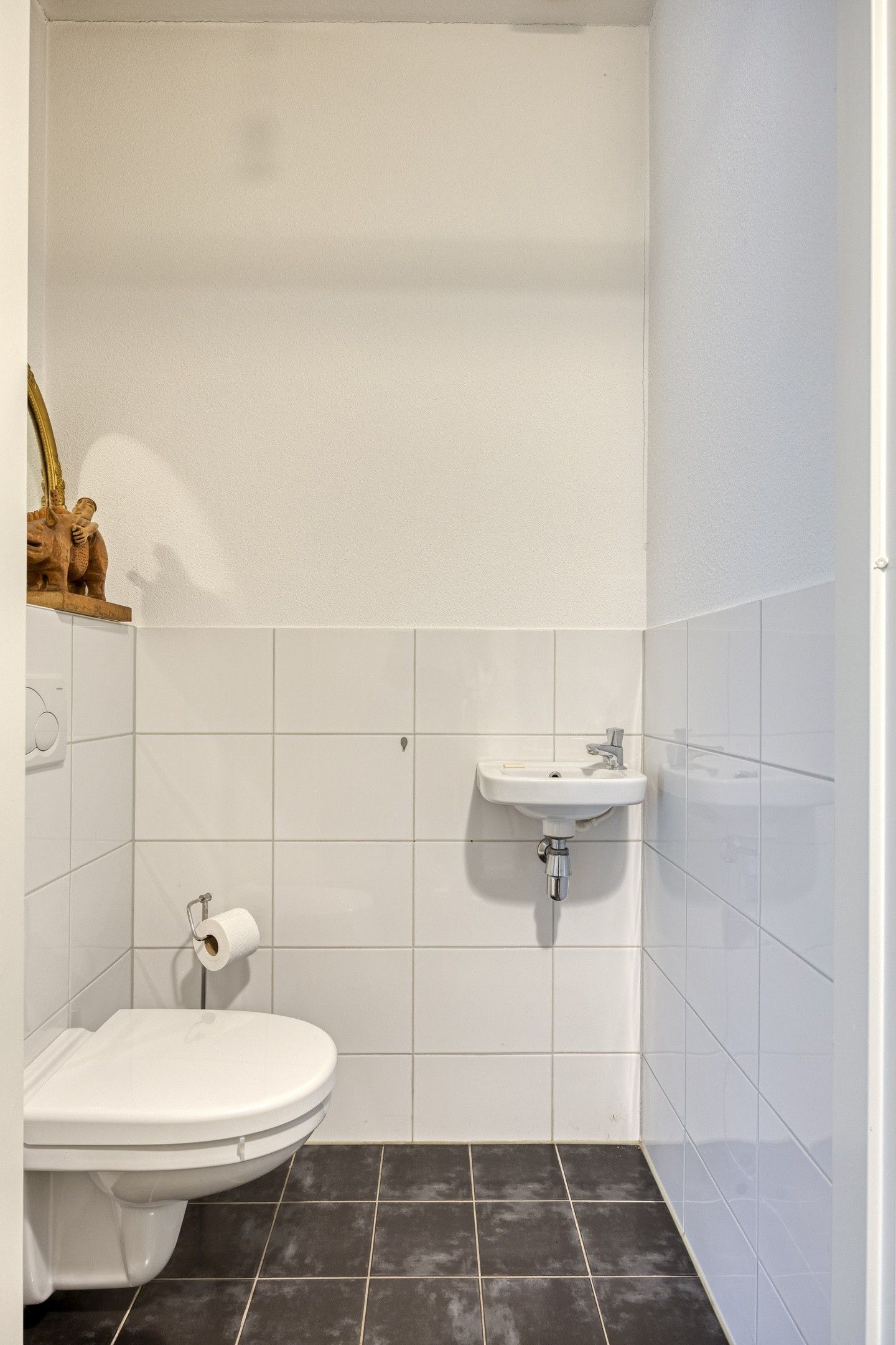 Foto 15 van Abdijtuinen 603