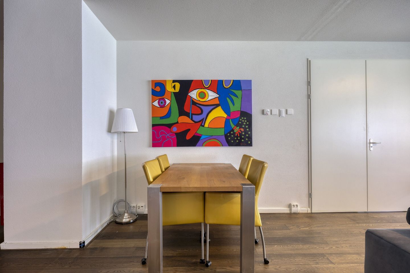 Foto 20 van Abdijtuinen 603