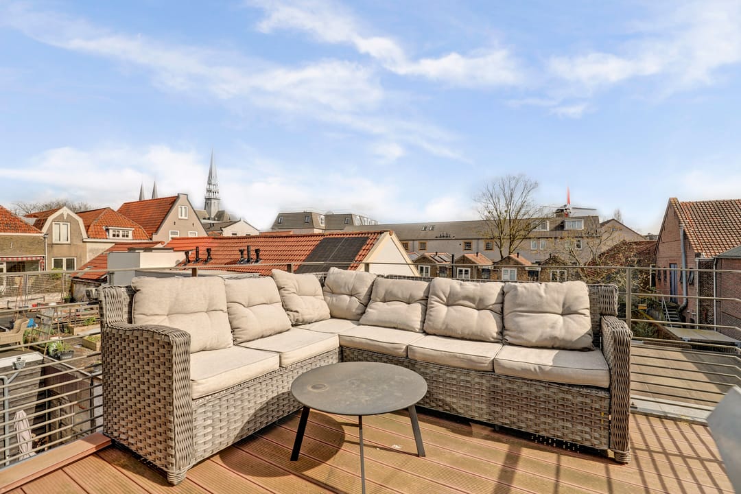 Foto 22 van Vlamingstraat 17