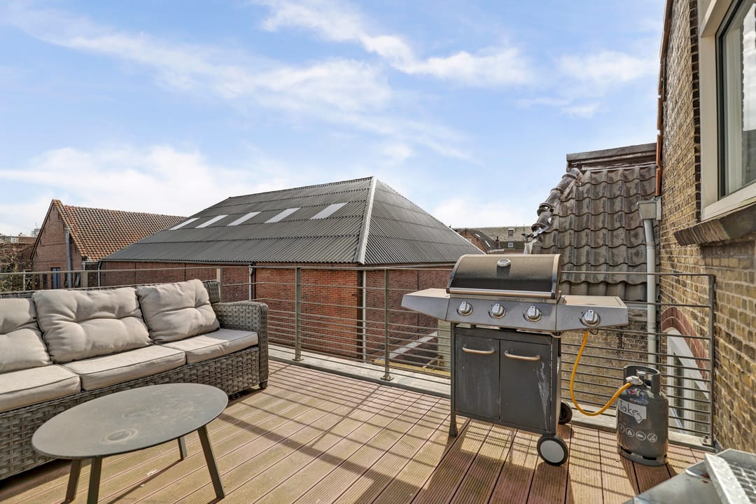 Foto 23 van Vlamingstraat 17