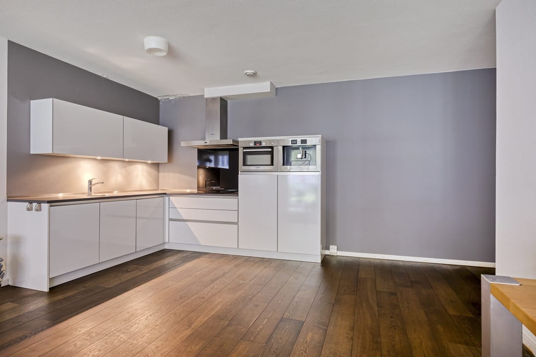 Foto 22 van Abdijtuinen 603