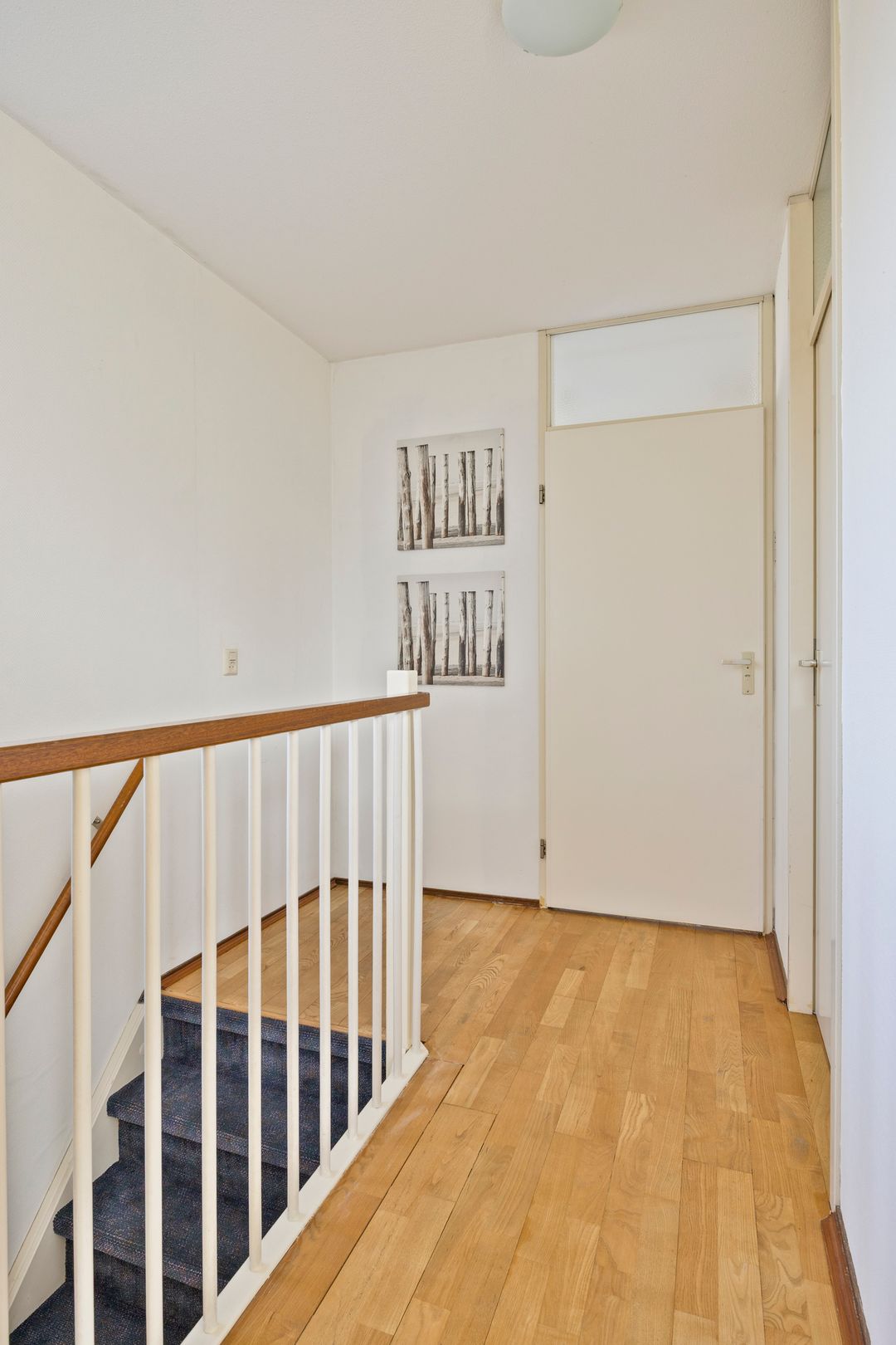 Foto 28 van Urkhovenseweg 65