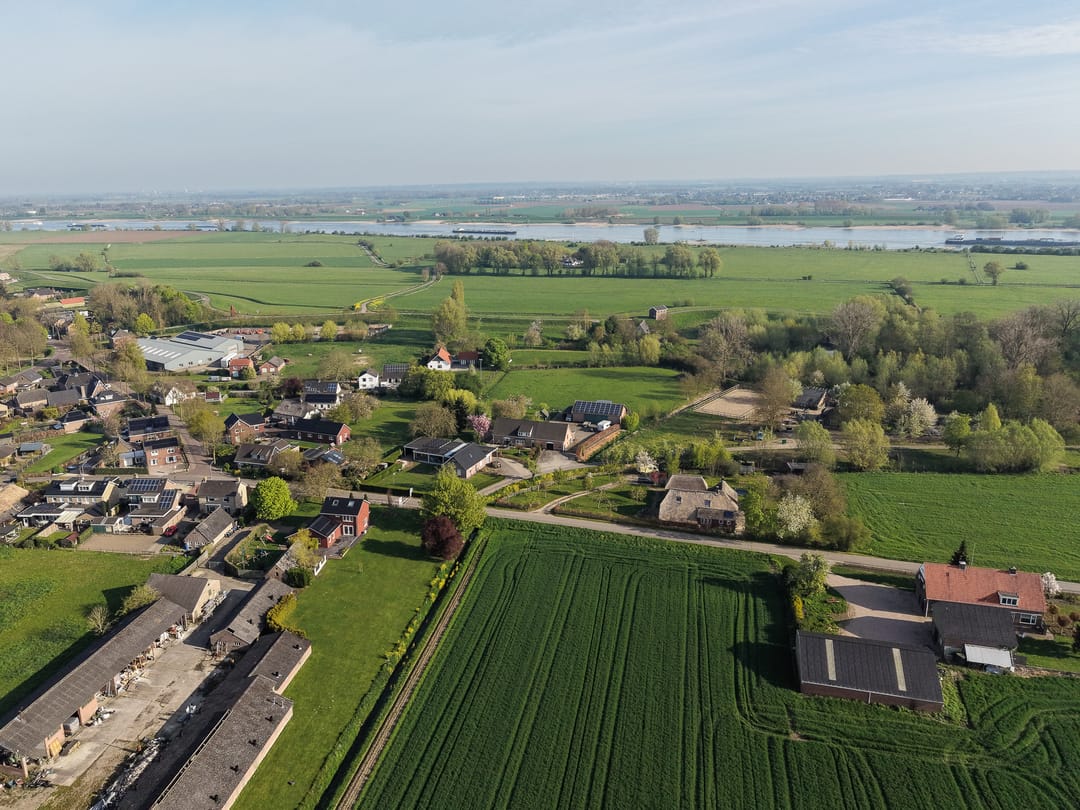 Foto 91 van Biezenwaard 4