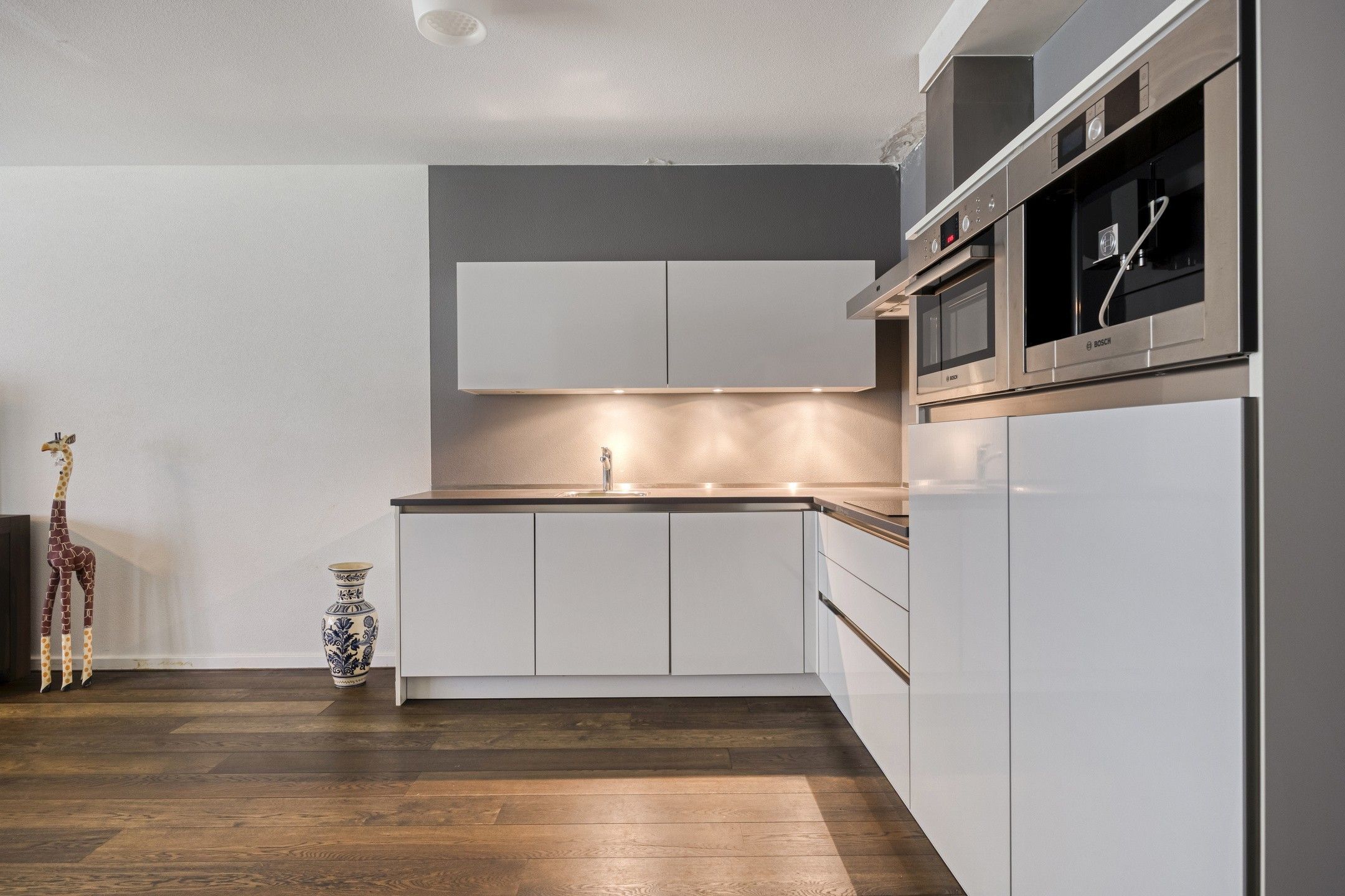 Foto 3 van Abdijtuinen 603