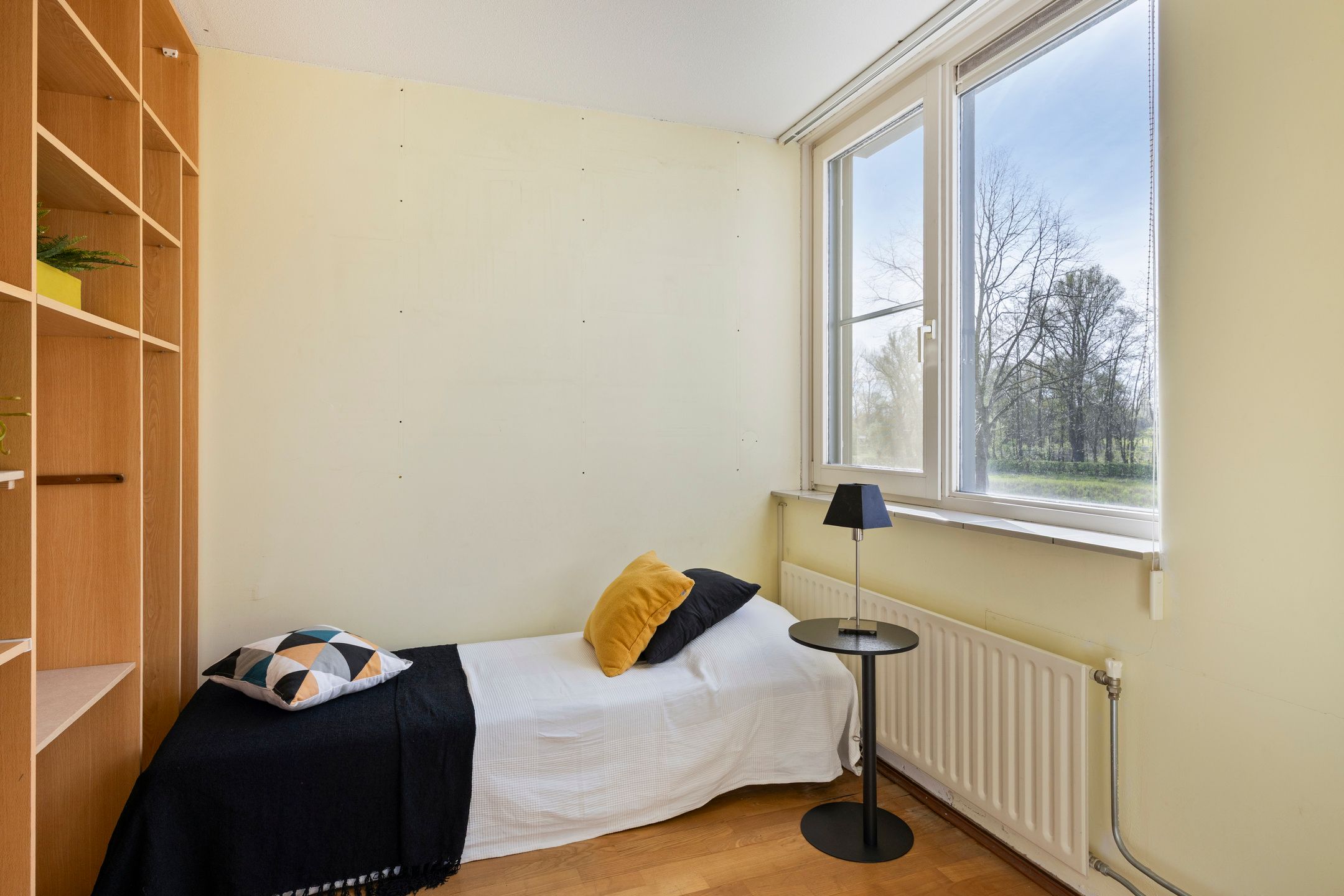 Foto 30 van Urkhovenseweg 65