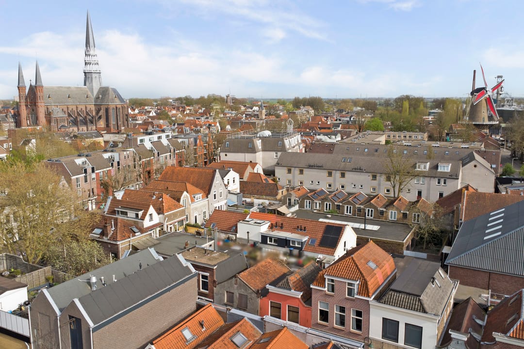 Foto 31 van Vlamingstraat 17