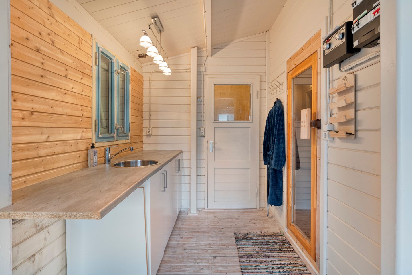 Foto 59 van Oranjekanaal ZZ 7