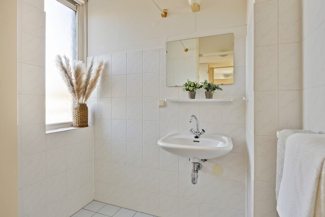 Foto 32 van Urkhovenseweg 65