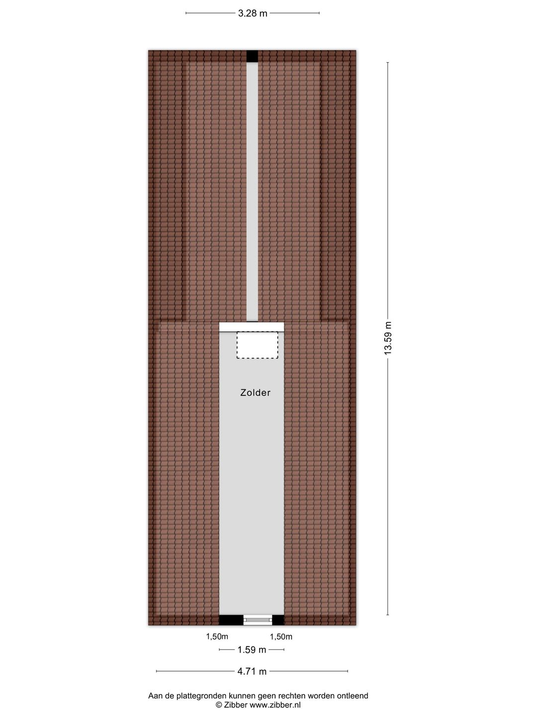 Foto 97 van Biezenwaard 4