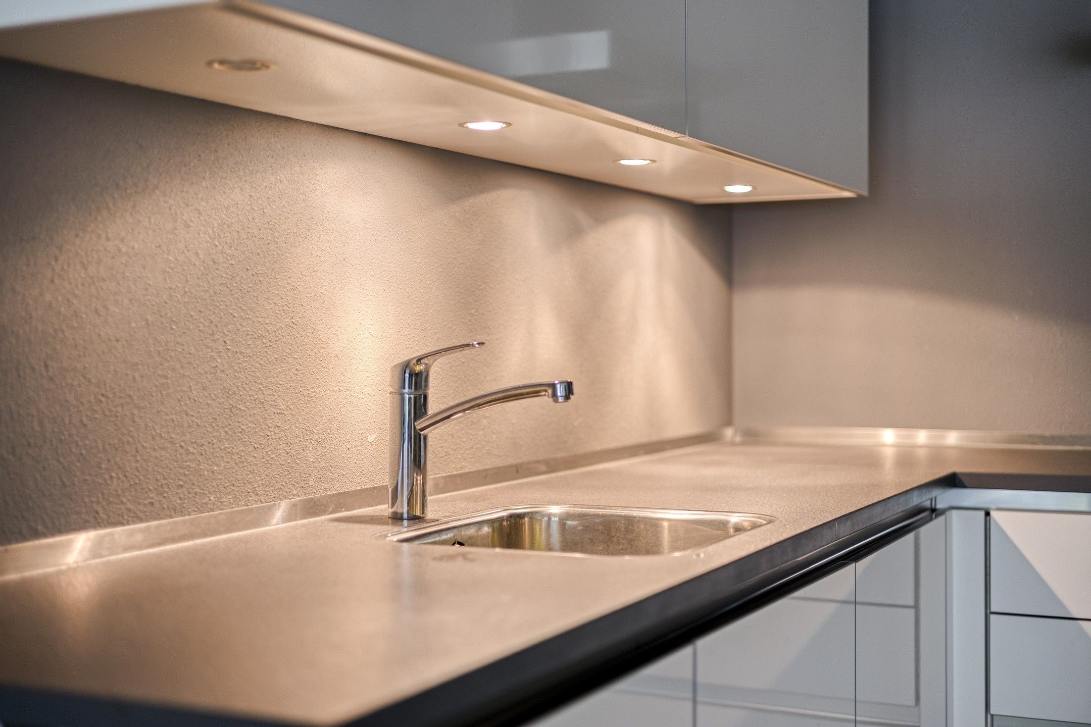 Foto 24 van Abdijtuinen 603