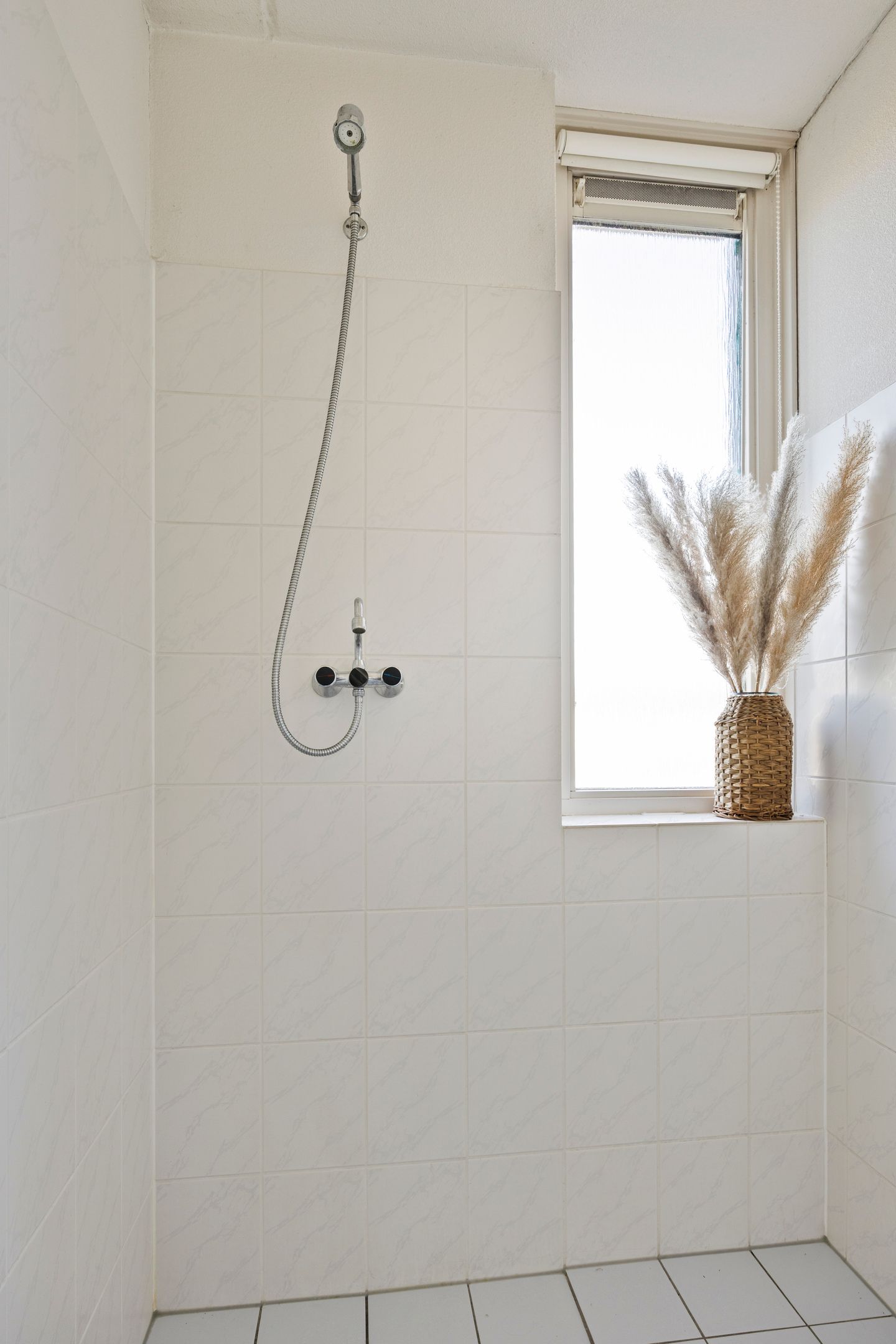 Foto 33 van Urkhovenseweg 65