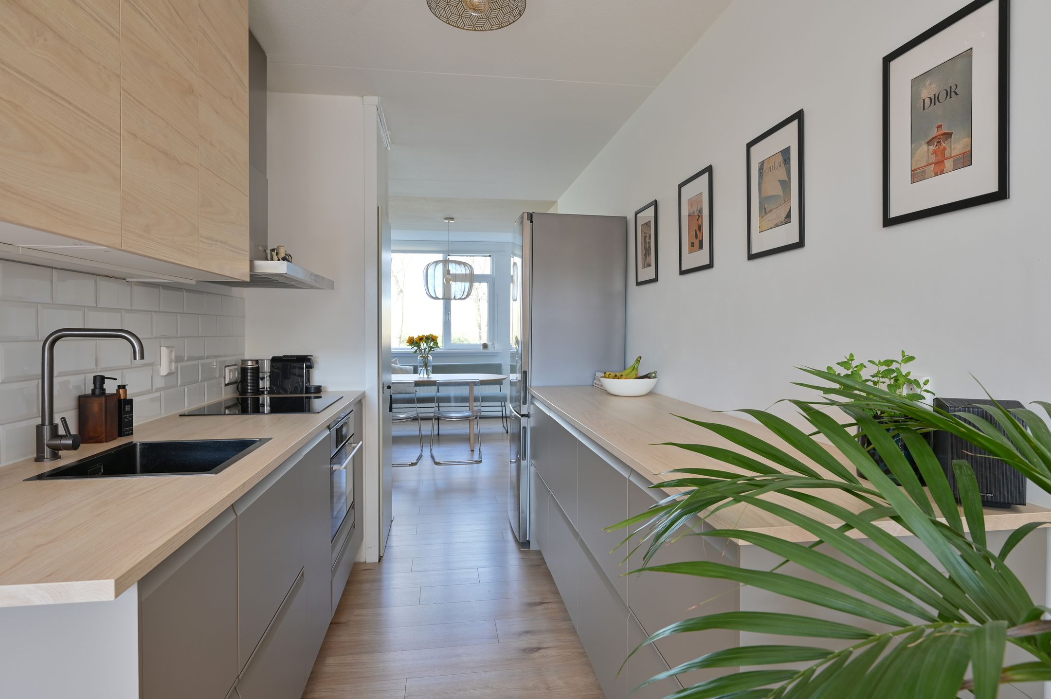 Foto 6 van Voordek 49