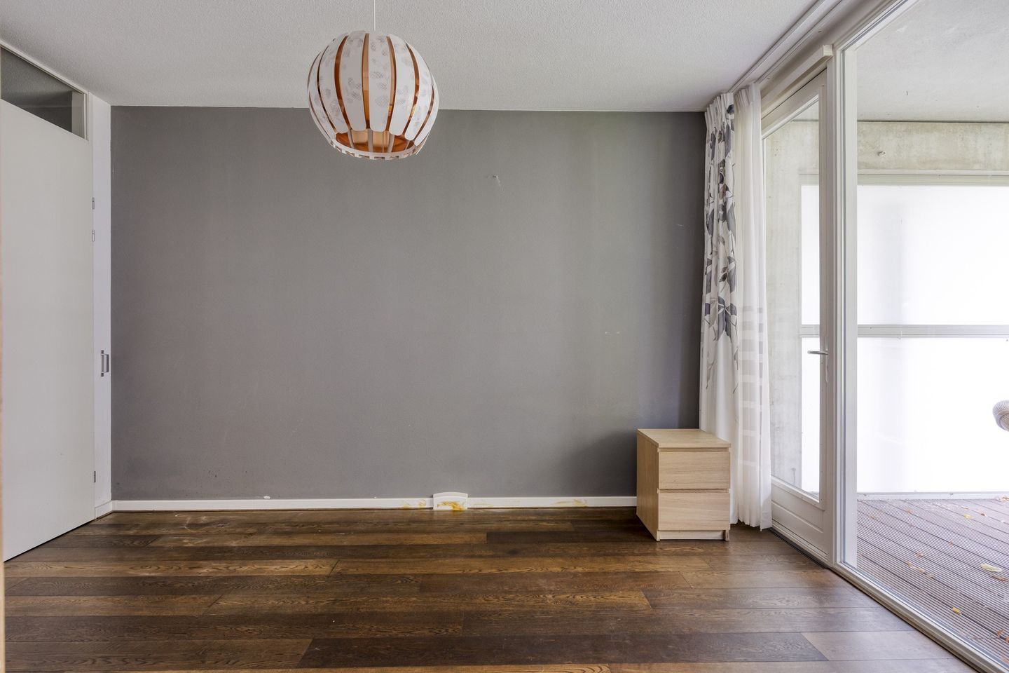 Foto 25 van Abdijtuinen 603