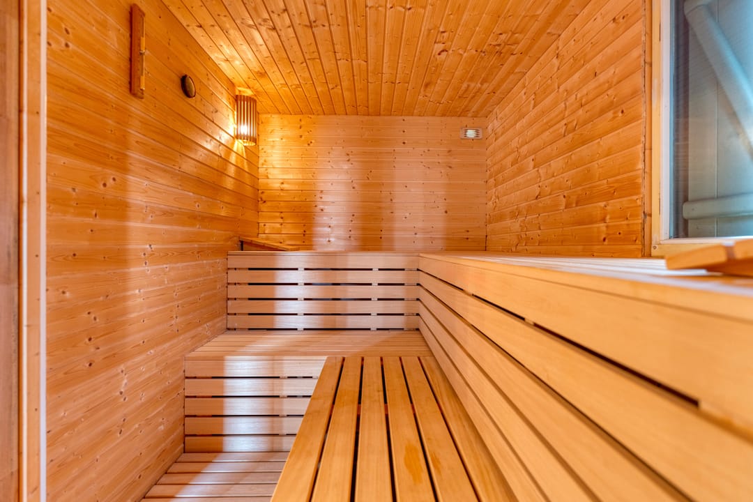 Foto 61 van Oranjekanaal ZZ 7