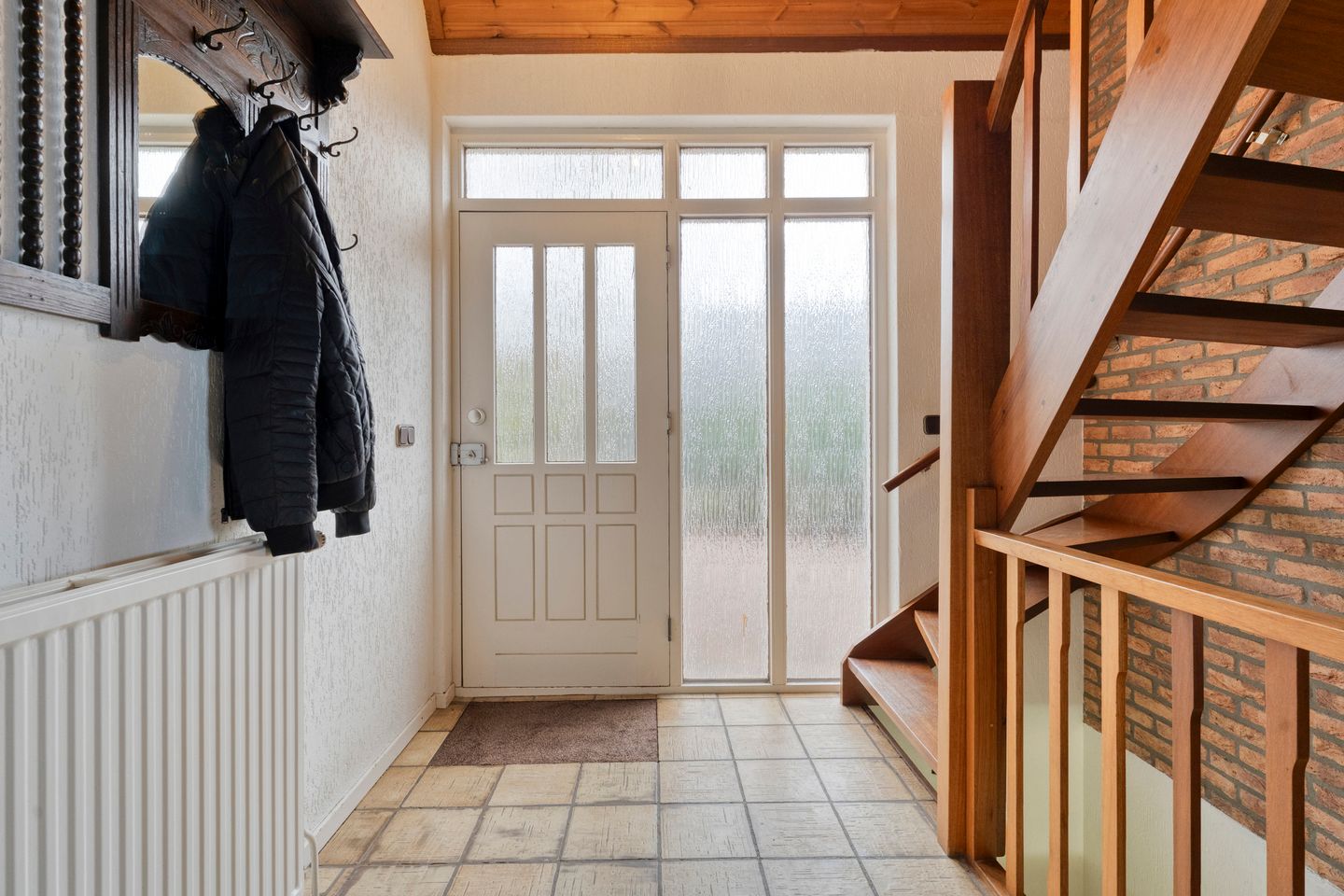 Foto 10 van Oranjekanaal ZZ 7