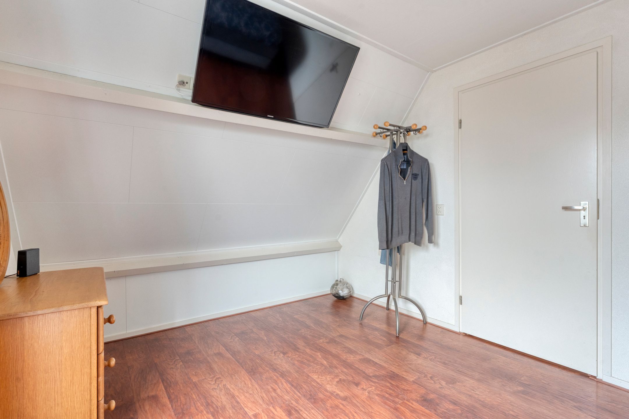 Foto 33 van Oranjekanaal ZZ 7