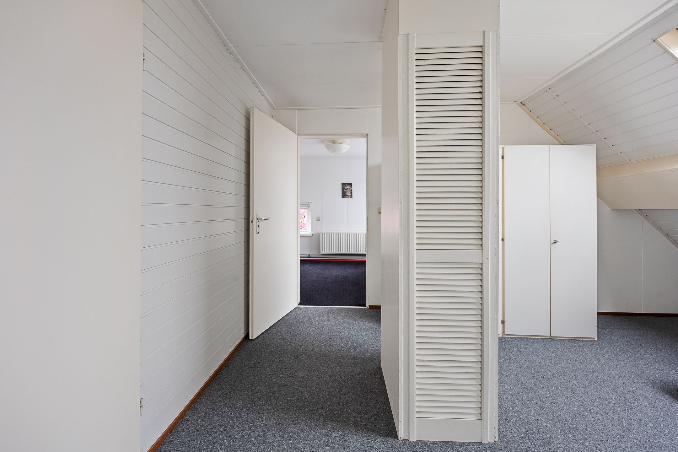 Foto 51 van Biezenwaard 4