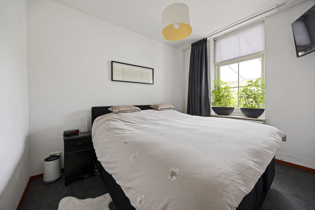 Foto 28 van Biezenwaard 4