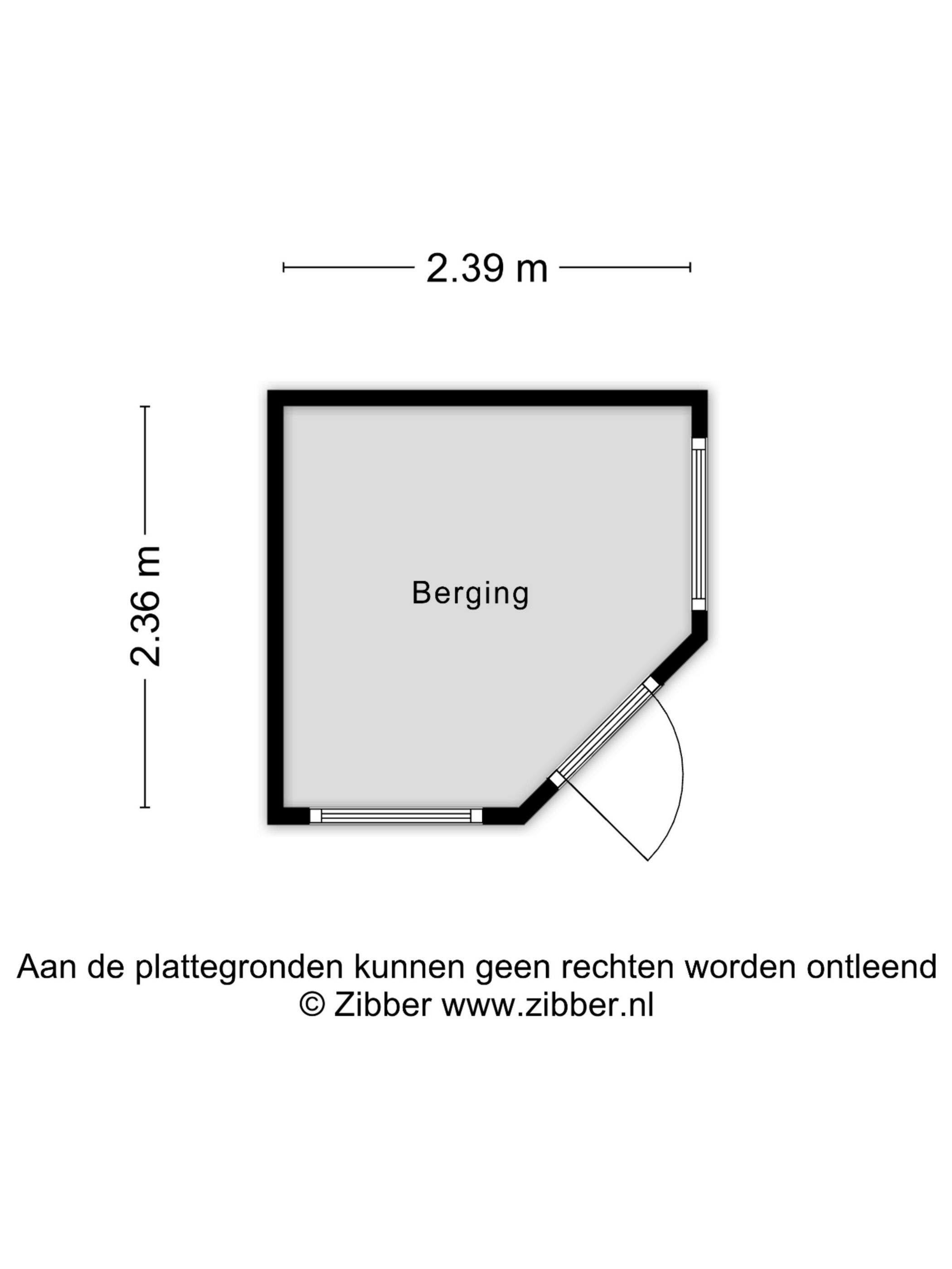 Foto 48 van Urkhovenseweg 65