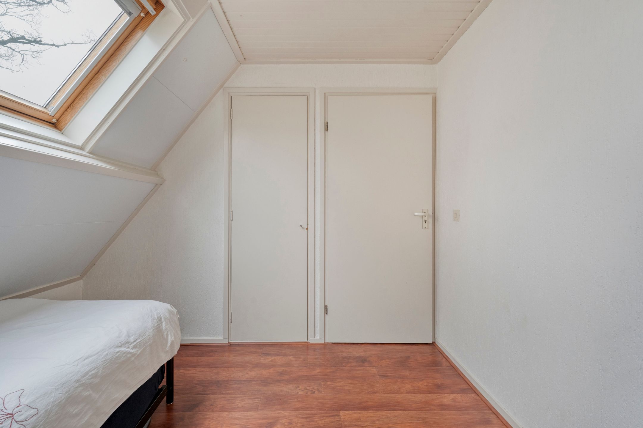 Foto 42 van Oranjekanaal ZZ 7