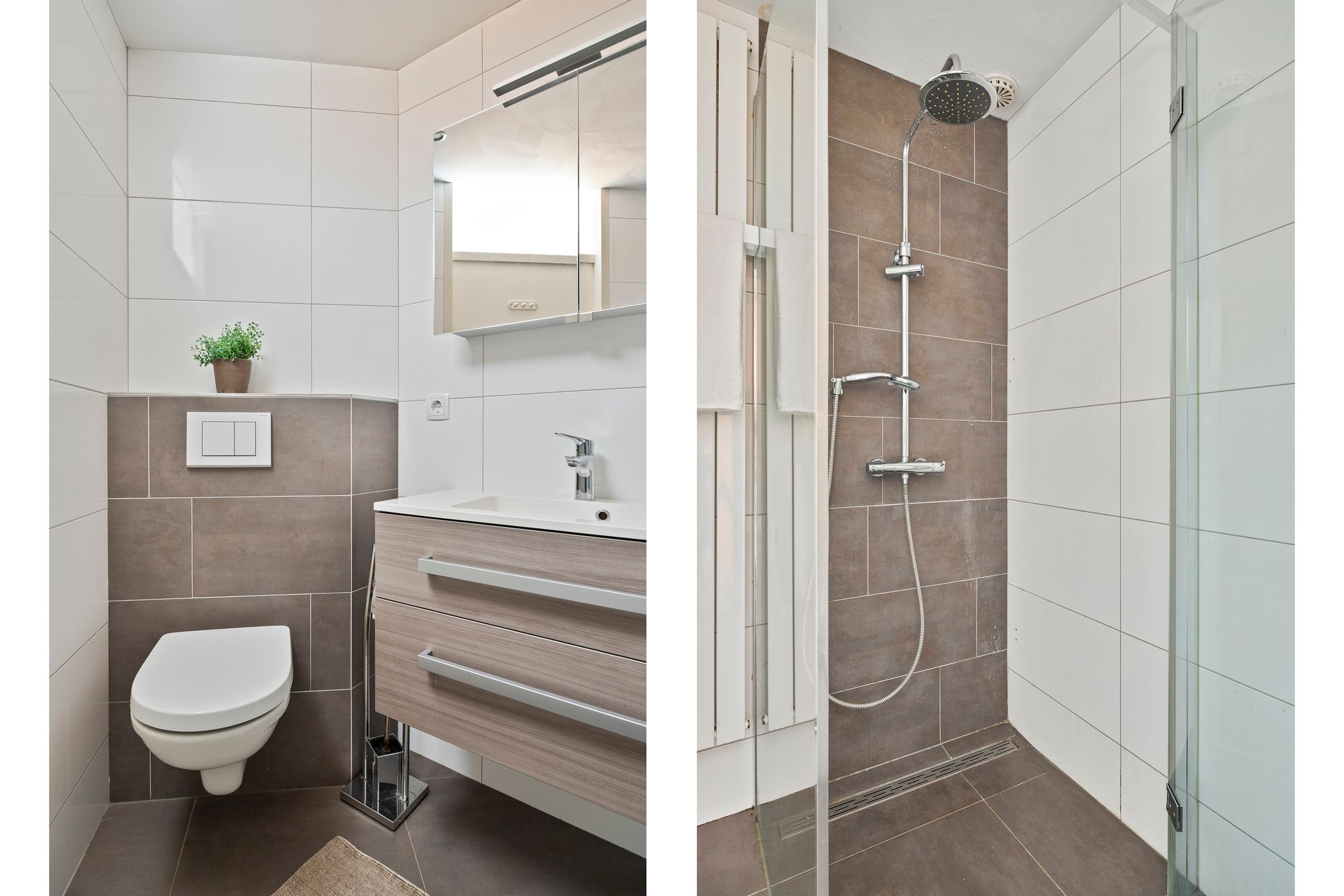 Foto 24 van Urkhovenseweg 65