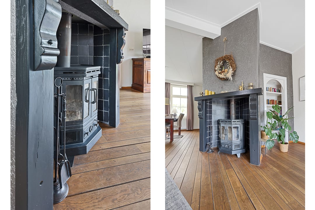 Foto 16 van Biezenwaard 4