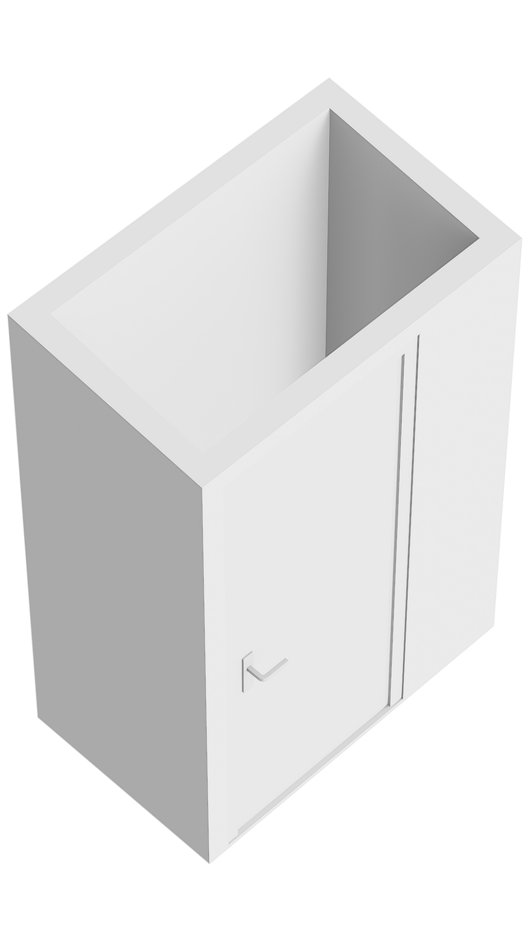 Foto 49 van Urkhovenseweg 65