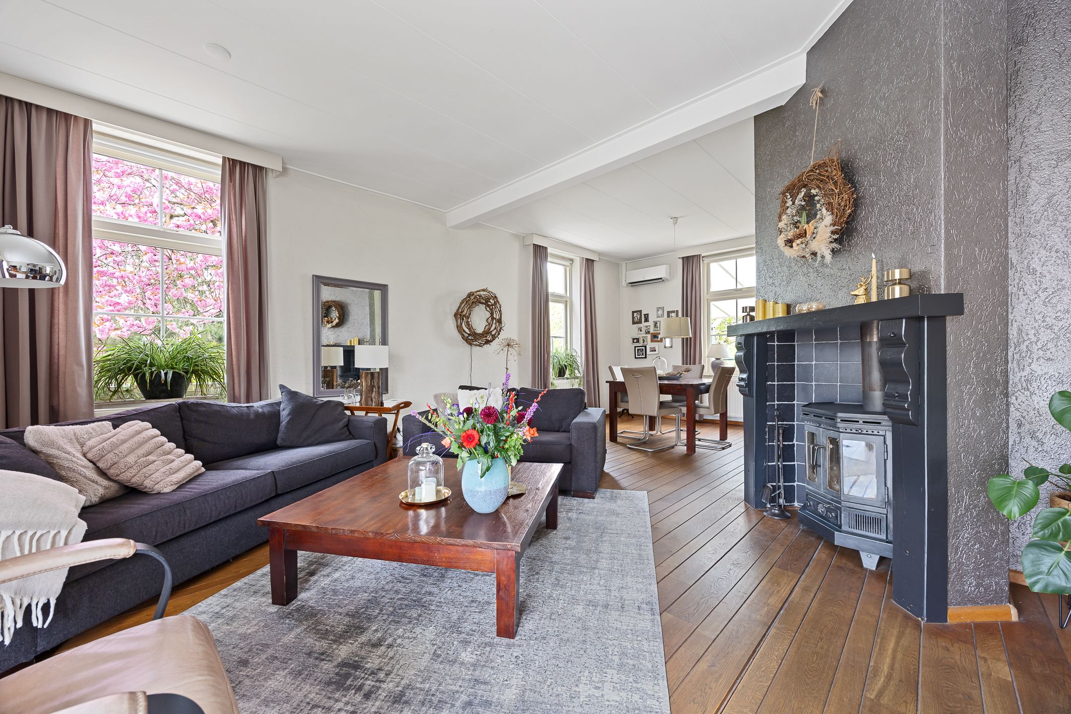 Foto 15 van Biezenwaard 4