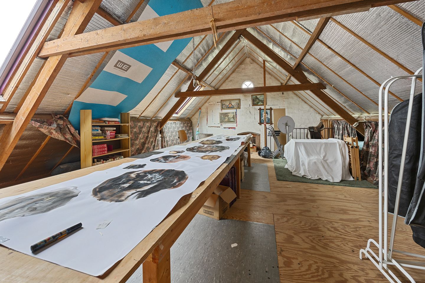 Foto 44 van Biezenwaard 4